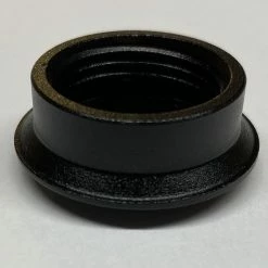 Bulls Ausfallenden-Hohlmutter Für E-Stream Mit 650Wh Ab 2018 Für ST-120/ST-121, ST-130/ST-131/ST-133 -Teile Verkäufe Ausfallende Schaltaugen Hohlschraube Bulls E Stream 2018 ST120 ST121 ST130 ST131 060 00561b