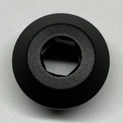 Bulls Ausfallenden-Hohlmutter Für Copperhead-RS / E-Stream Mit Supercore Ab 2019 Für ST-150/ST-151