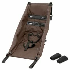 Croozer Babysitz Alle Modelle Ab 2016 Bis 2017