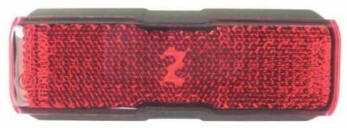 Bumm HR Für Bosch-Akku 3 Bumm HR Für Bosch-Akku