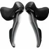 Shimano Claris ST-R2000 / ST-R2030 8-fach / 3-fach -Teile Verkäufe Brems Schalt Hebel Shimano Claris ST R2000 2030 8 fach 3 fach E STR2000TPA 4524667241195