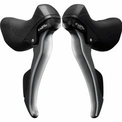 Shimano Claris ST-R2000 / ST-R2030 8-fach / 3-fach