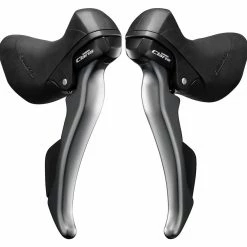 Shimano Claris ST-R2000 8-fach / 2-fach