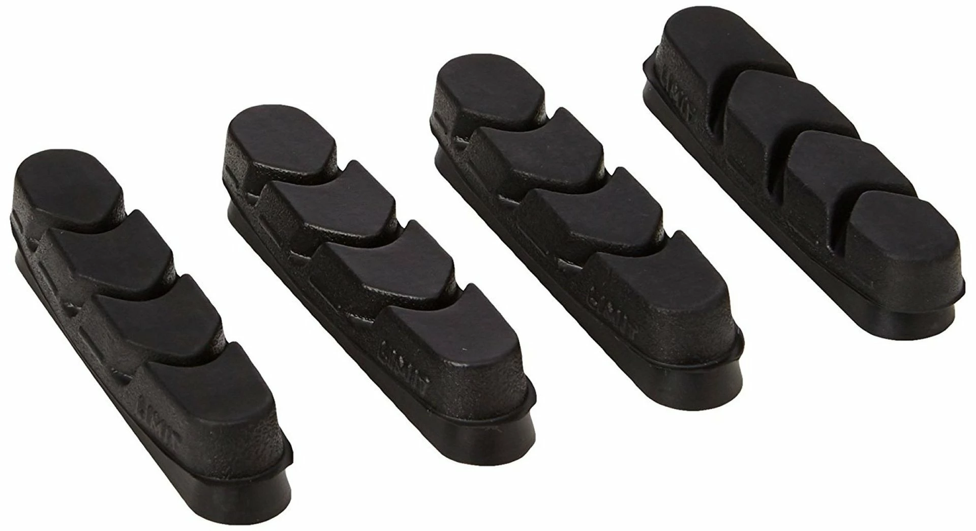 Campagnolo® Campagnolo Record™ Dual Pivot Bis 1999 Satz = 4 Stück BR-RE600