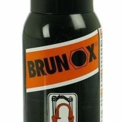 Brunox Gabel-Pflegespray "Deo" 125ml