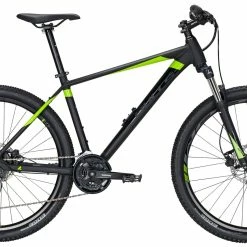 Bulls Bushtail 27½ Zoll 2021