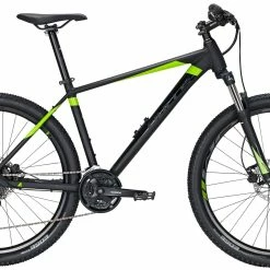 Bulls Bushtail 29-Zoll 2021