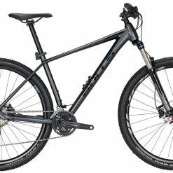 Bulls Copperhead 2 29 Zoll 2021