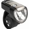 Fuxon BULLS Eyes 1.5 LED Frontlicht Mit Akku Und USB-Anschluss -Teile Verkäufe Bulls Eyes Batterieleuchte Frontlicht 15Lux 070 50804