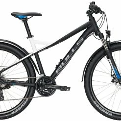 Bulls Sharptail Street-2 Disc 27½ Zoll 2020 -Teile Verkäufe Bulls Sharptail 2 Disc 27 Zoll 2020 21 Gang schwarz matt weiss grau blau 522 33741 522 33746 33751