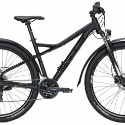 Bulls Sharptail Street-3 Disc 27½ Zoll 2021 -Teile Verkäufe Bulls Sharptail 3 Disc 27 Zoll 2021 24 Gang black matt schwarz matt 501 34741 34746 34751