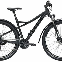 Bulls Sharptail Street-3 Disc 29 Zoll 2021 -Teile Verkäufe Bulls Sharptail 3 Disc 29 Zoll 2021 24 Gang black matt schwarz matt 501 35246 35251 35256 35260