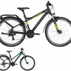 Bulls Big-Free-1 26 Zoll 2022