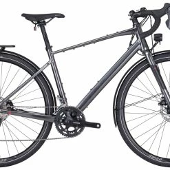 Bulls Daily Grinder-1 2022 16-Gang