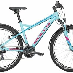 Bulls Nandi Street 27½ Zoll 2018