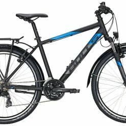 Bulls Pulsar Street 2021 -Teile Verkäufe Bulls Pulsar Street ATB 2021 Jungen Herren black matt schwarz matt blau 501 30037 30041 30046