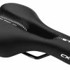 Velo Bulls Trekking CX1 -Teile Verkäufe Bulls Sattel CX 1 Racing MTB FM 3166 DDK 061 30801 4052862005026