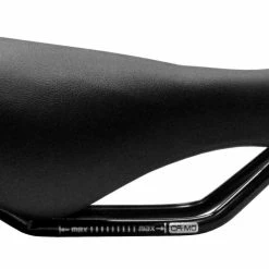 Velo Bulls Trekking CX1 -Teile Verkäufe Bulls Sattel CX 1 Racing MTB FM 3166 DDK 061 30801 4052862005026b