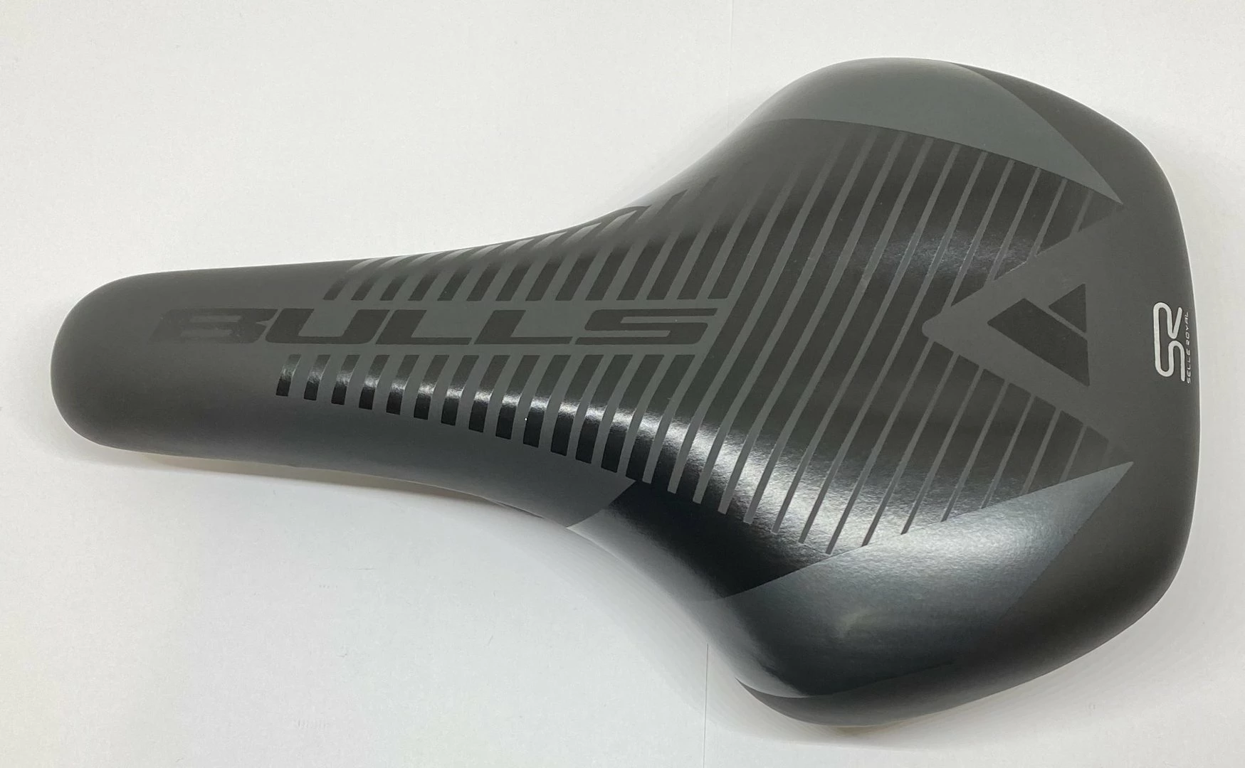 Velo Bulls Jugend 3 Velo Bulls Jugend