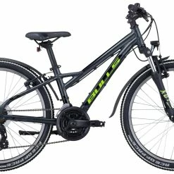 Bulls Sharptail Street-24 2021 21-Gang 7 Bulls Sharptail Street-24 2021 21-Gang -Teile Verkäufe Bulls Sharptail Street 24 Zoll 2021 21 Gang chrome black matt schwarz lime gruen anthrazid 502 19232