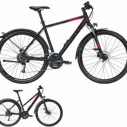 Bulls Street Flyer 2021