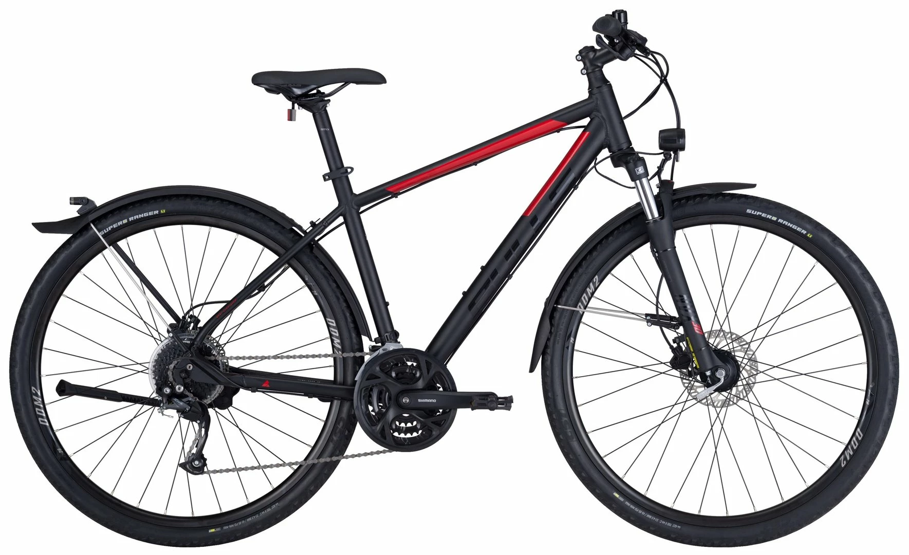 Bulls Street Flyer 2022 3 Bulls Street Flyer 2022