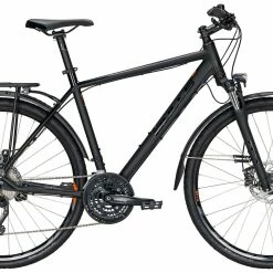 Bulls Street Mover 2021