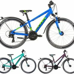 Bulls Tokee Street-24 2021 18-Gang