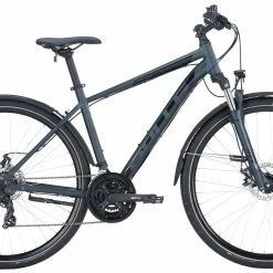 Bulls Wildcross Street 2023