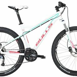 Bulls Zarena Disc-27½-Zoll 2017