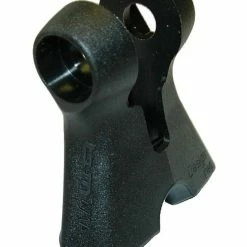 Bumm Lampenhalter Für Suntour Federgabel CR-8V Und NEX