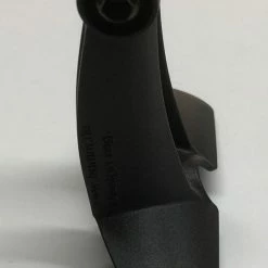 Bumm Lampenhalter Für Suntour Federgabel CR-9V Und NCX Lange Ausführung -Teile Verkäufe Bumm Busch und Mueller Lampenhalter NCX CR9V 471AX 070 21838 4006021006188 b