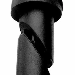 Bumm Spiegel-Innenlenkerbefestigung Für Cycle-Star / 80mm 14,5mm