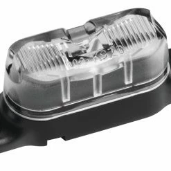 Bumm Line-small Plus