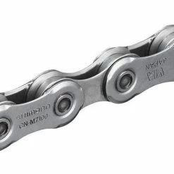 Shimano CN-M7100 SLX 12-fach 126 Glieder Mit Quick-Link 6 Shimano CN-M7100 SLX 12-fach 126 Glieder Mit Quick-Link -Teile Verkäufe CN M7100