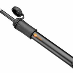 Centano Minipumpe Jet Mit Schlauch Bis 8.3 Bar