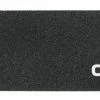 Chilli Pro Scooter Griptape 50cm Black C-Series / Reaper -Teile Verkäufe Chilli Pro Scooter Griptape 50cm black C Series C 1031 B 4260266115832
