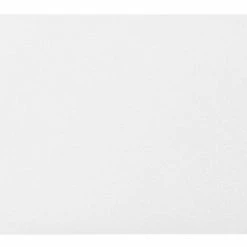 Chilli Pro Scooter Griptape 50cm Transparent C-Series / Reaper