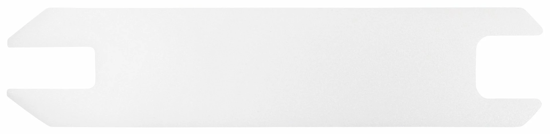 Chilli Pro Scooter Griptape 50cm Transparent C-Series / Reaper 3 Chilli Pro Scooter Griptape 50cm Transparent C-Series / Reaper