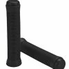 Chilli Pro Scooter Griffe Handlegrips Base / Rocky Black / Schwarz -Teile Verkäufe Chilli Pro Scooter Handlegrips Base Rocky Griffe black schwarz CSH9001 4260553241268