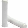 Chilli Pro Scooter Griffe Handlegrips Base / Rocky White / Weiss