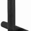 Chilli Pro Scooter Griffe Handlegrips-XL Black / Schwarz -Teile Verkäufe Chilli Pro Scooter Handlegrips XL Griffe black schwarz 505 11 4260410077894