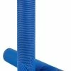 Chilli Pro Scooter Griffe Handlegrips-XL Blue / Blau -Teile Verkäufe Chilli Pro Scooter Handlegrips XL Griffe blue blau 505 12 4260410077900