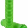 Chilli Pro Scooter Griffe Handlegrips Green / Grün -Teile Verkäufe Chilli Pro Scooter Handlegrips Griffe green gruen 505 4 4260266116983