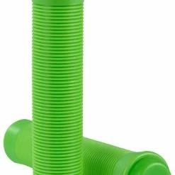 Chilli Pro Scooter Griffe Handlegrips Green / Grün