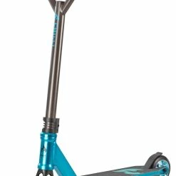 Chilli Pro Scooter 3000 "Shredder" -Teile Verkäufe Cilli Pro Scooter 3000 blue black tit grey 110 6 4260410076958
