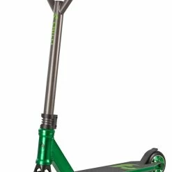 Chilli Pro Scooter 3000 "Shredder" -Teile Verkäufe Cilli Pro Scooter 3000 green black tit grey 110 5 4260410076941