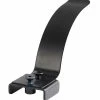 Chilli Pro Scooter Flex Brake C-Series 120mm Topmounted Black