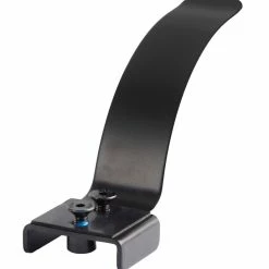 Chilli Pro Scooter Flex Brake C-Series 120mm Topmounted Black