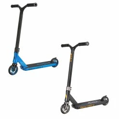 Chilli Pro Scooter Izzy